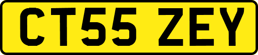 CT55ZEY