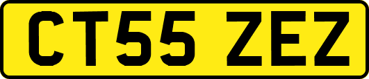 CT55ZEZ
