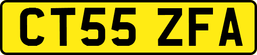 CT55ZFA