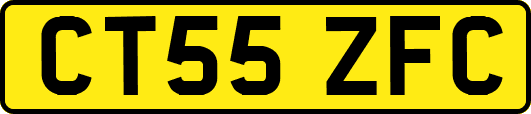 CT55ZFC