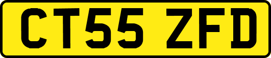 CT55ZFD