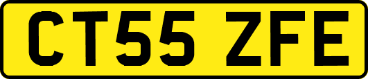 CT55ZFE