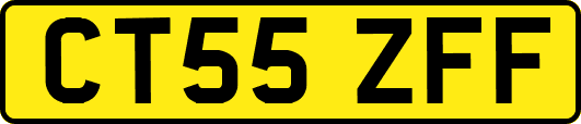 CT55ZFF