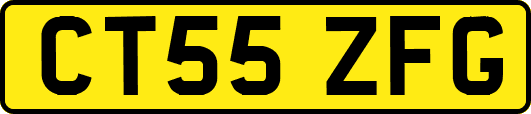CT55ZFG