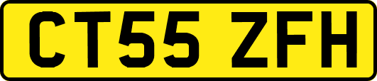 CT55ZFH