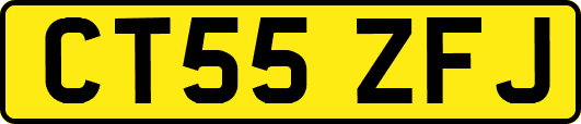 CT55ZFJ