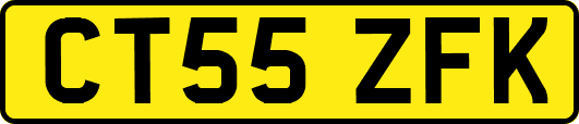 CT55ZFK