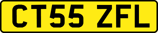 CT55ZFL
