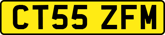 CT55ZFM