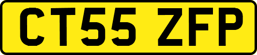 CT55ZFP