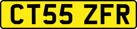 CT55ZFR