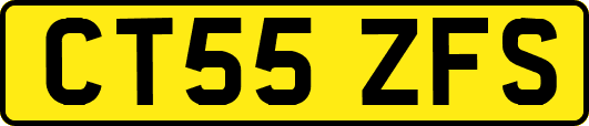 CT55ZFS