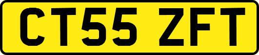 CT55ZFT