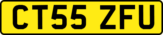 CT55ZFU