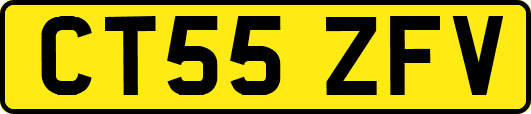 CT55ZFV