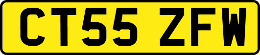 CT55ZFW
