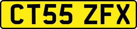 CT55ZFX