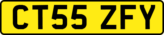CT55ZFY