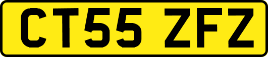 CT55ZFZ