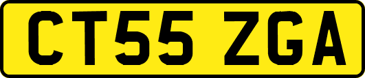 CT55ZGA