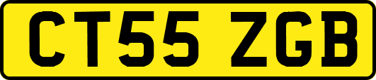 CT55ZGB