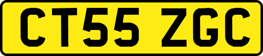 CT55ZGC