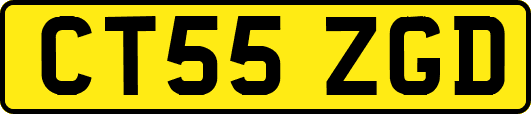 CT55ZGD