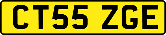CT55ZGE
