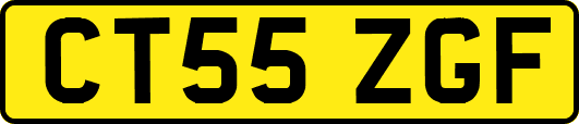 CT55ZGF