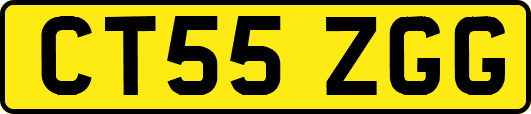 CT55ZGG