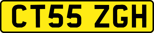 CT55ZGH