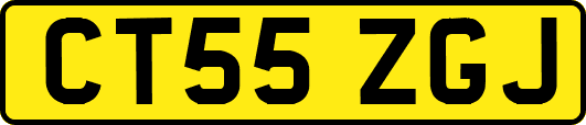 CT55ZGJ