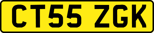 CT55ZGK