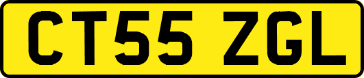 CT55ZGL