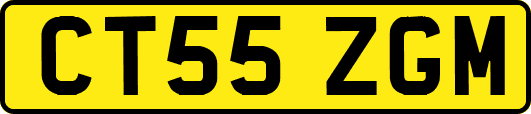 CT55ZGM