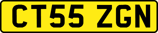 CT55ZGN