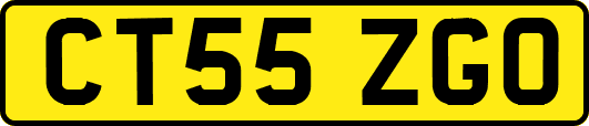 CT55ZGO