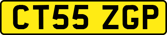 CT55ZGP