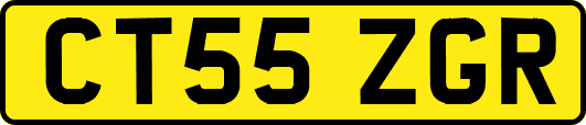 CT55ZGR