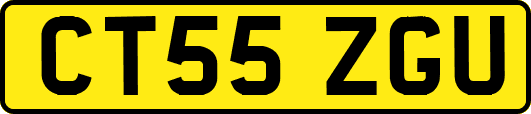 CT55ZGU