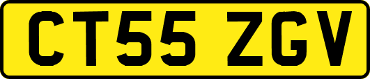 CT55ZGV