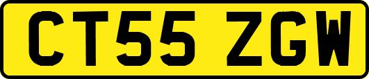 CT55ZGW