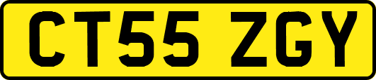 CT55ZGY