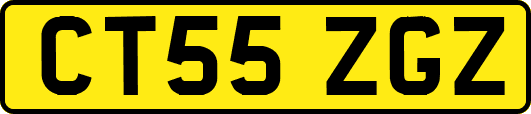 CT55ZGZ