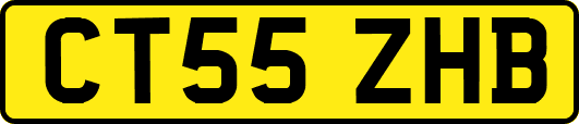 CT55ZHB