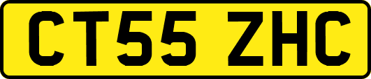 CT55ZHC