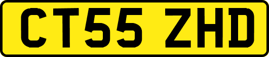 CT55ZHD
