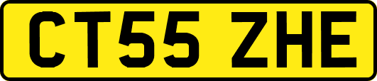 CT55ZHE