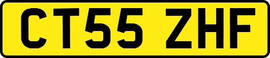 CT55ZHF