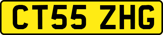 CT55ZHG